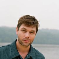 Отзыв от Сергей - Виза Destination Thailand